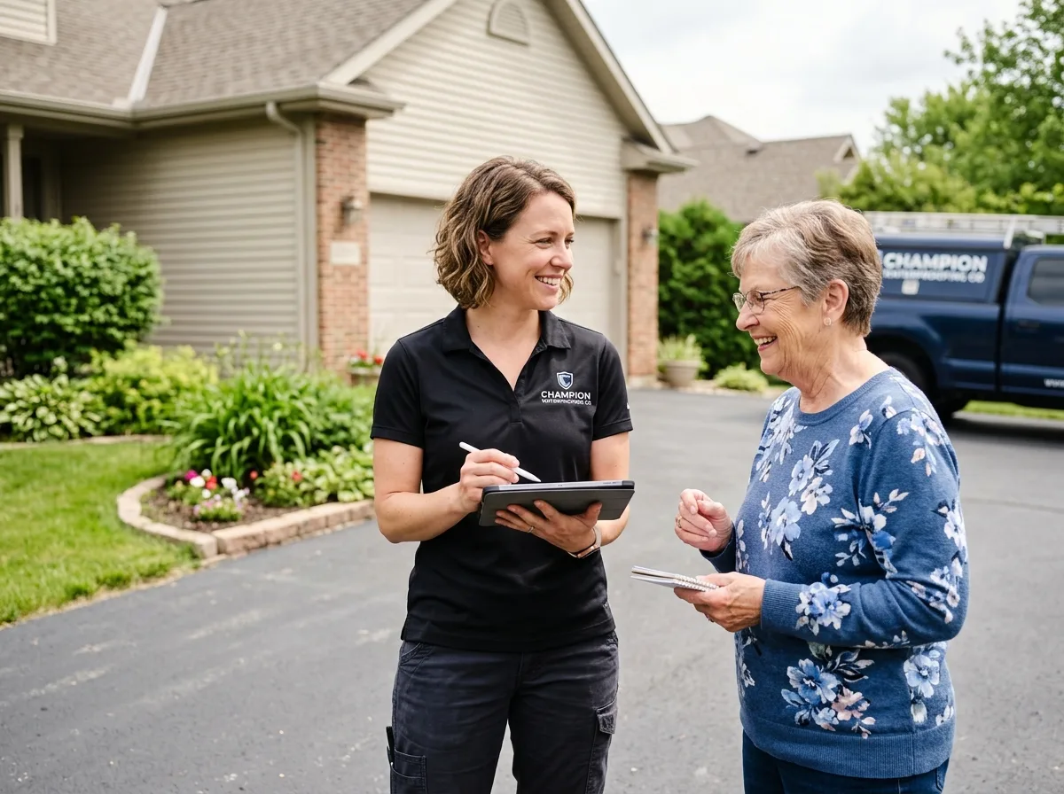 Basement Waterproofing Cheyenne Wells, CO FAQs